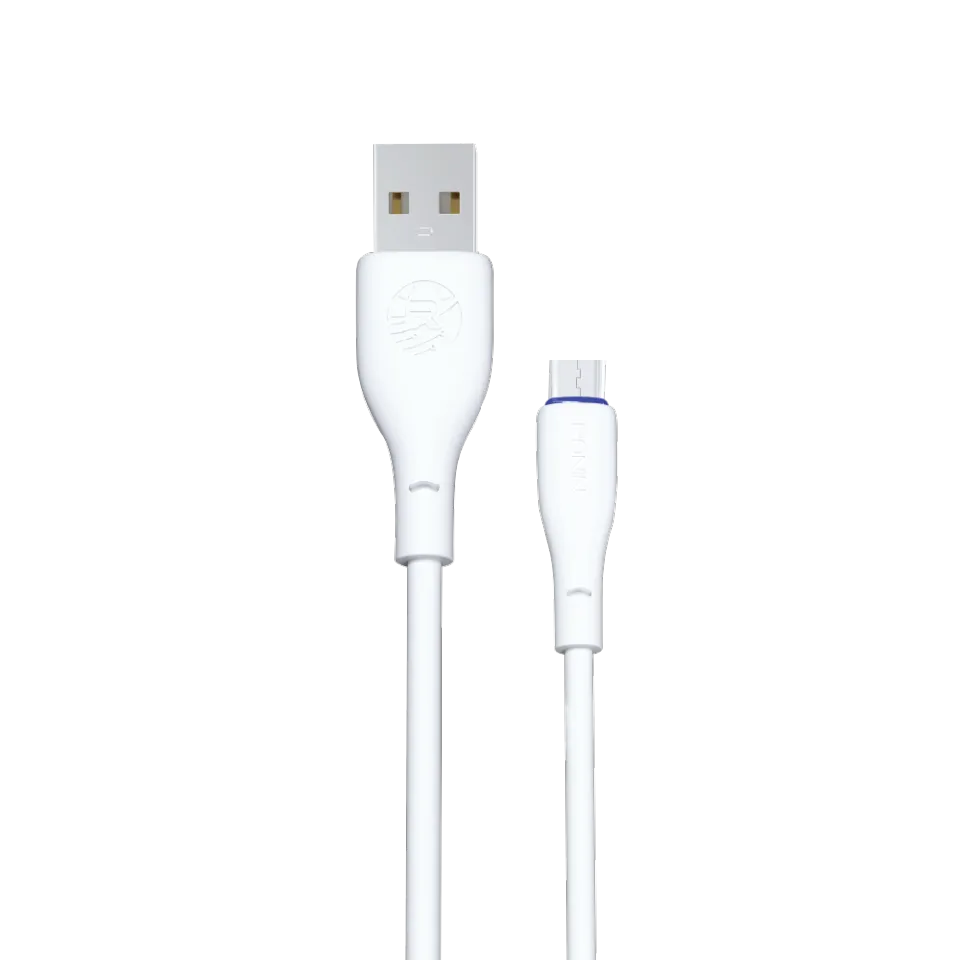 Ronin R340 Android Cable