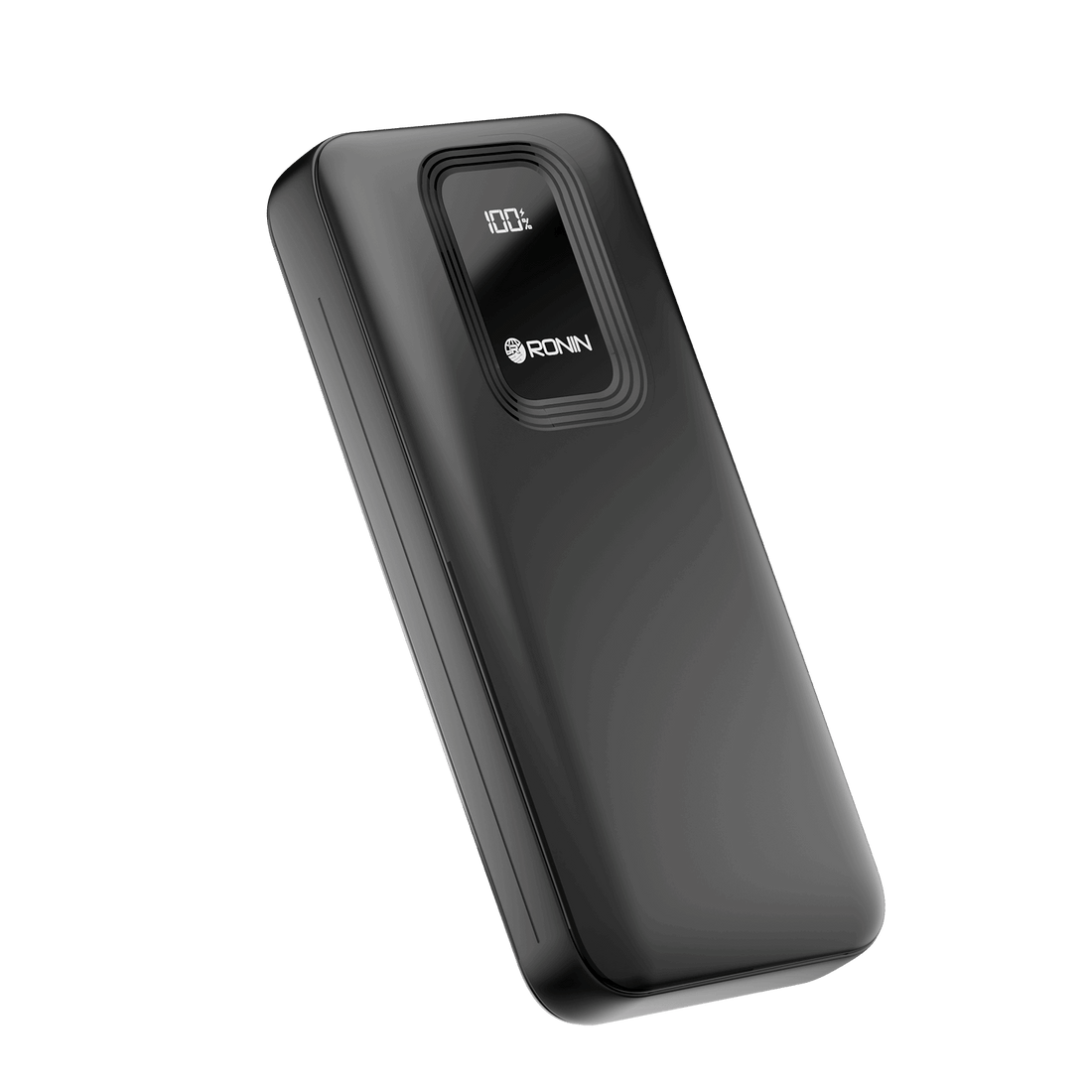 Ronin R-4025 Digital display - 20000mah