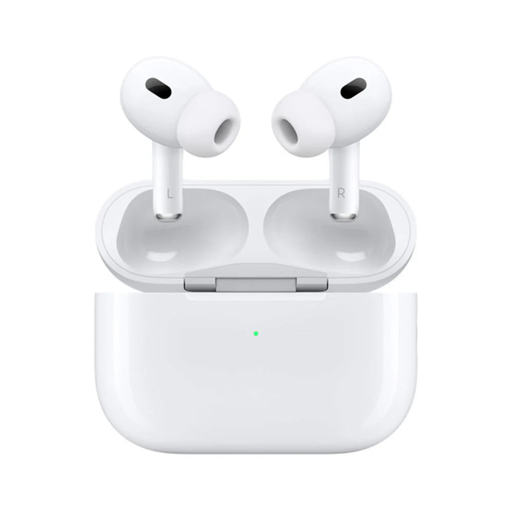 Apple AirPods Pro 2nd Gen ANC