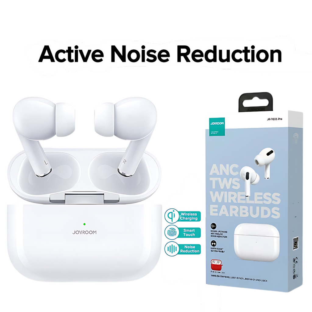 Joyroom Airpods Pro ANC