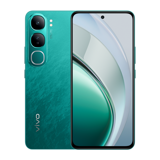 Vivo Y200 8/128Gb