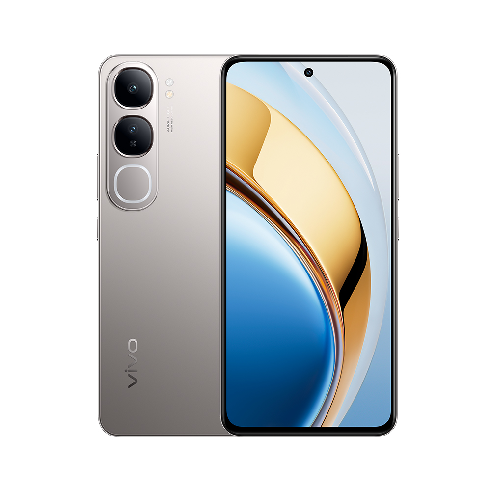 Vivo Y200 8/256Gb