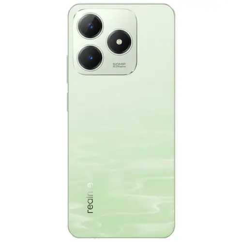 image4