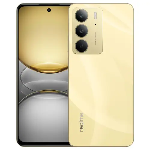 Realme C75 8/256Gb