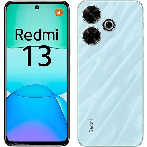 Redmi 13 8/128Gb