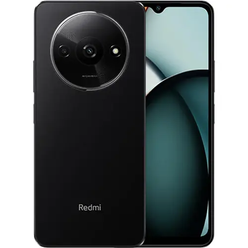 Redmi A3 4/128Gb