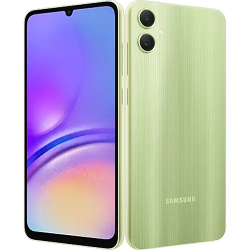 Samsung Galaxy A05 4/128GB