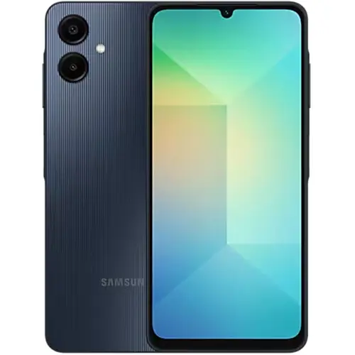 Samsung Galaxy A06 4/64GB