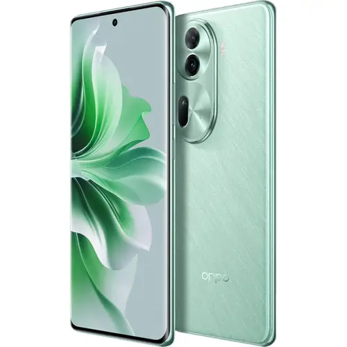 Oppo Reno 11 5G 12/256GB