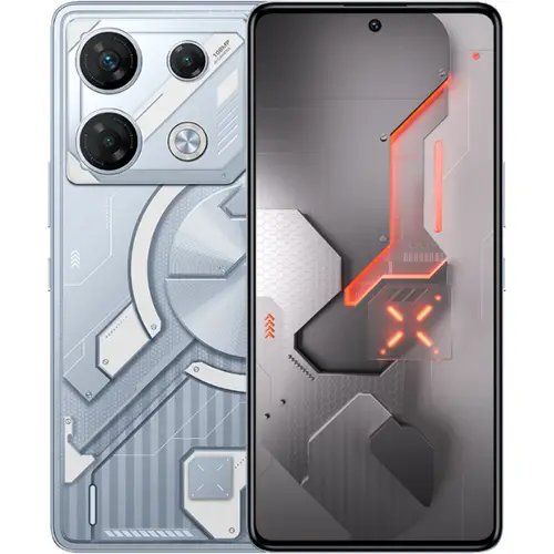 Infinix GT 20 Pro 12/256GB