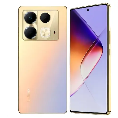 Infinix Note 40 8/256GB