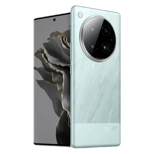 Infinix Zero 40 8/256GB