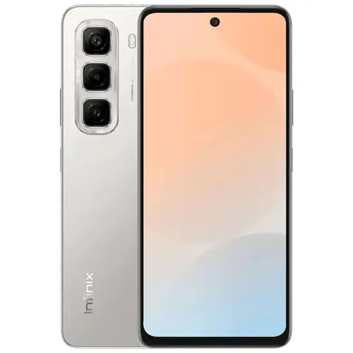 Infinix Hot 50 8/128GB