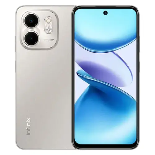 Infinix Smart 9 HD 4/64GB